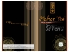 hainan-tea-a4-menu-cover-01
